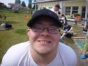 Leiri 09 061